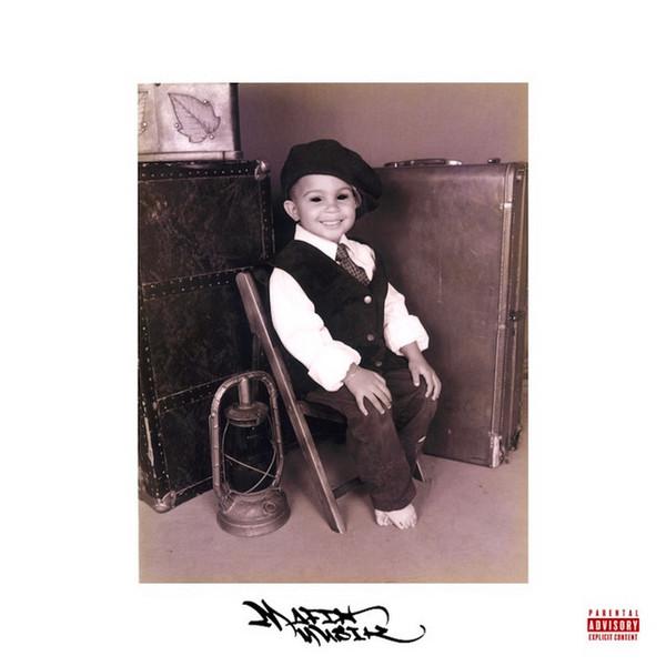 D. Savage - Mafia Musik