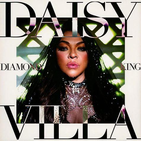 Daisy Villa - Diamond King
