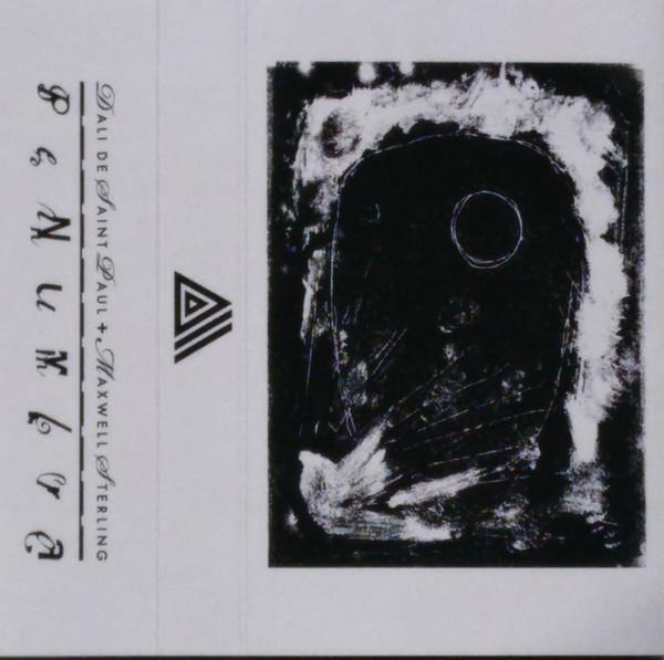 Dali de Saint Paul, Maxwell Sterling - Penumbra