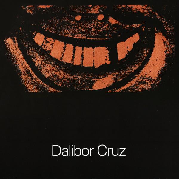 Dalibor Cruz - Realizing Requisites