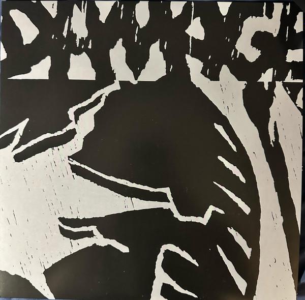 Damage (13) - Sins Of Our Fathers