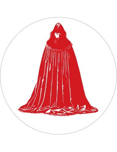 Damian Lazarus - Magickal - Remixed (Part 1)