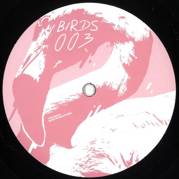 Dan Piu - Collage of Memories EP