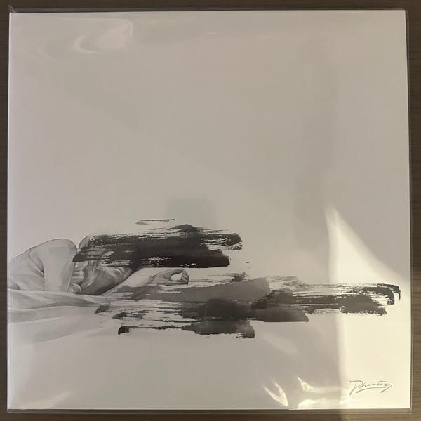 Daniel Avery - Drone Logic
