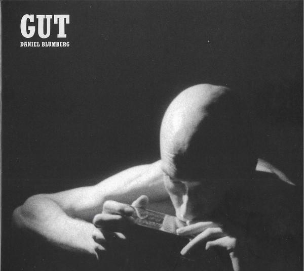 Daniel Blumberg - GUT