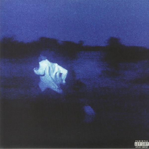 Daniel Caesar  - Never Enough