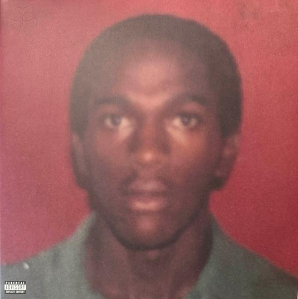 Daniel Caesar  - Son Of Spergy
