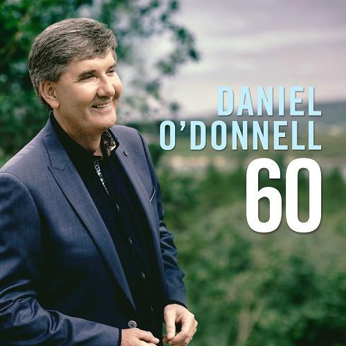 Daniel O'Donnell - 60