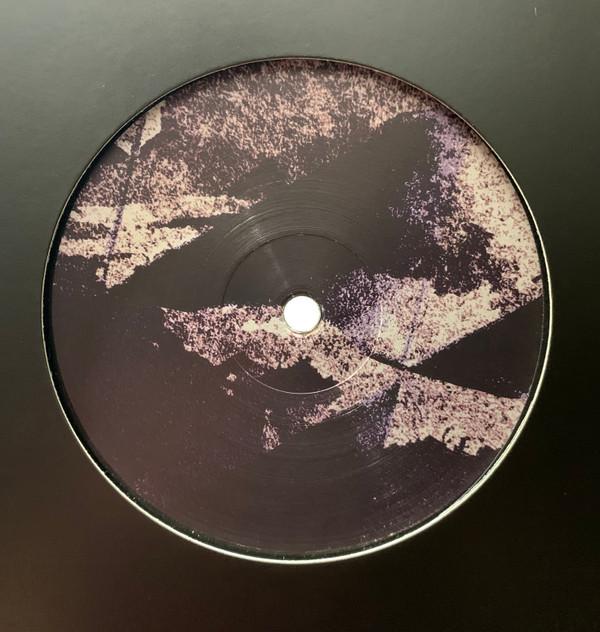 Daniel[i], Purl - WHS 03