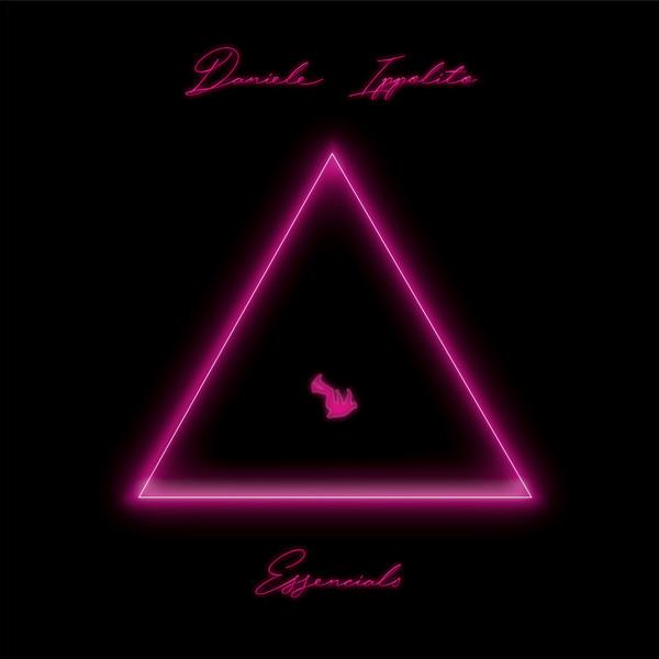 Daniele Ippolito - Essencials