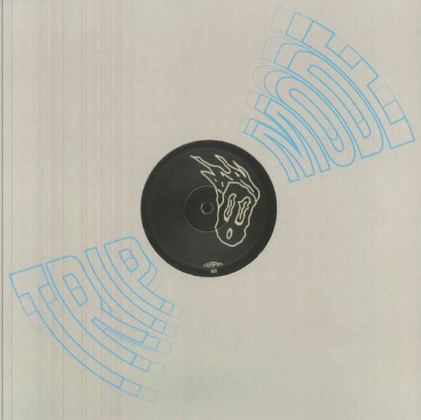 Daniele Temperilli - Tempi Beats EP