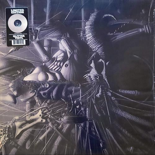 Danzig - Danzig 5: Blackacidevil
