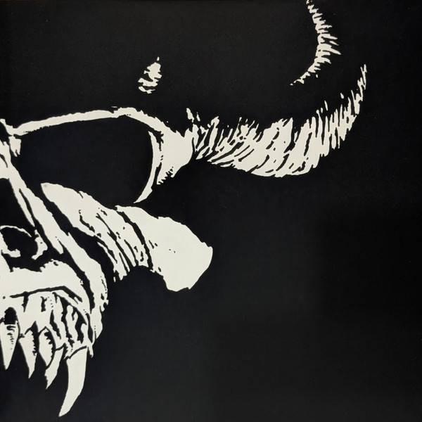 Danzig - Danzig