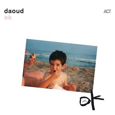 Daoud (3) - ok