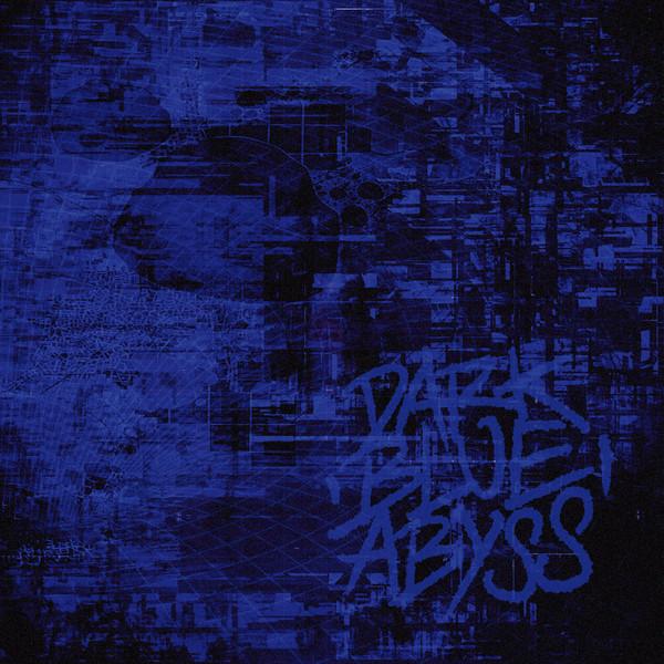  - Dark Blue Abyss