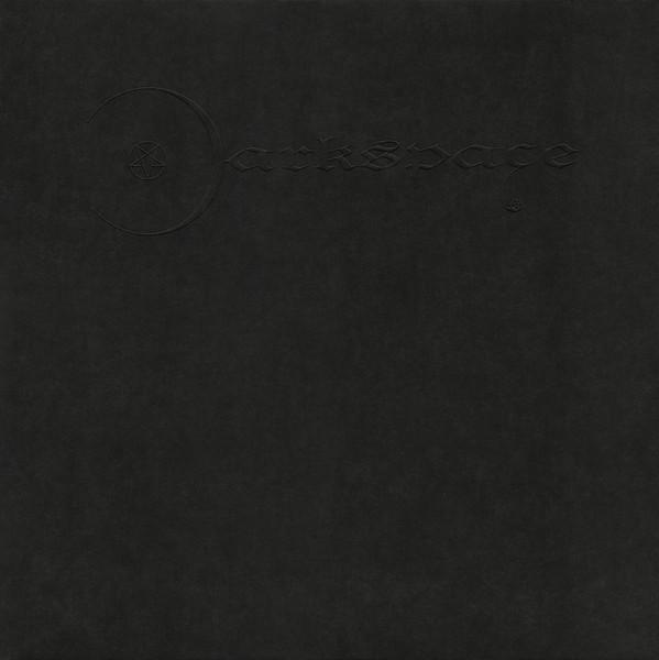 Darkspace - Dark Space I