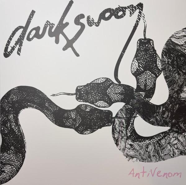 Darkswoon - Antivenom