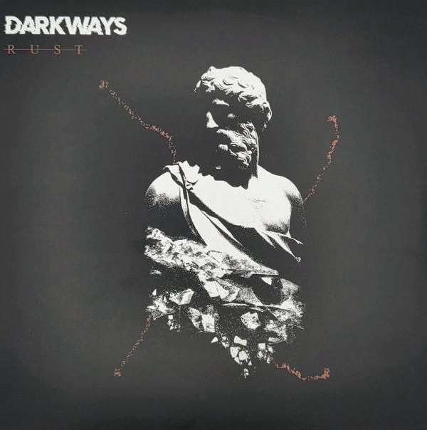 Darkways - Rust