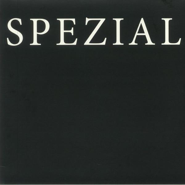 Das Spezial - Sifar The Remixes
