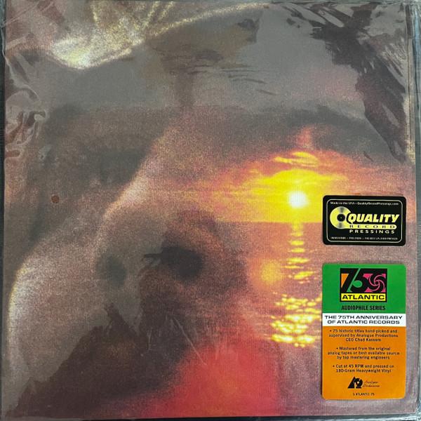 David Crosby - If I Could Only Remember My Name
