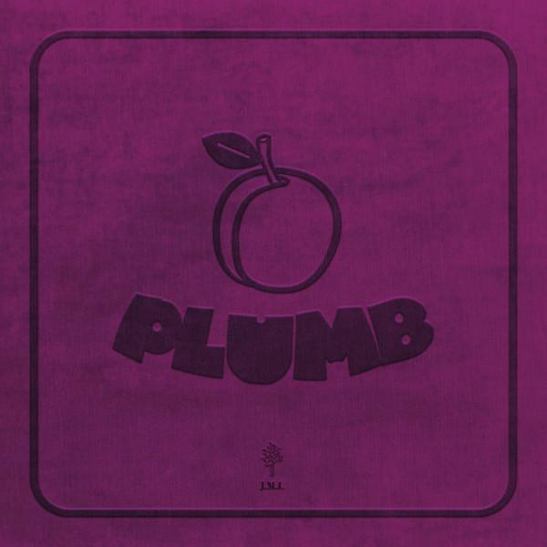 David Murray, Questlove, Raymond Angry - Plumb