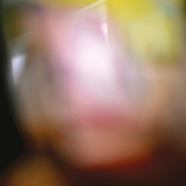 David Sylvian, Kazuko Hohki, Twinkle³ - Upon This Fleeting Dream