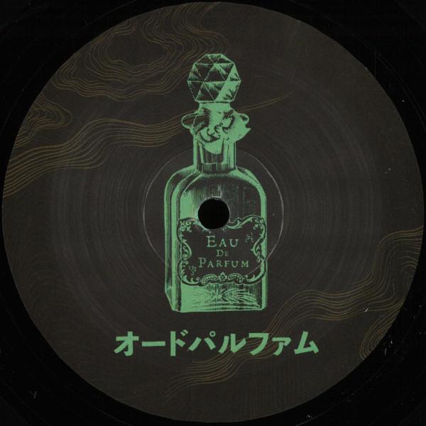 Davide Leone - EDP005