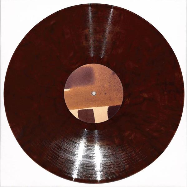 Deadbeat - Pressure Double Down EP
