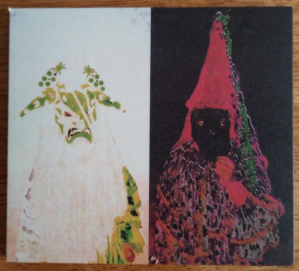 Deaf Kids - Cicatrizes Do Futuro
