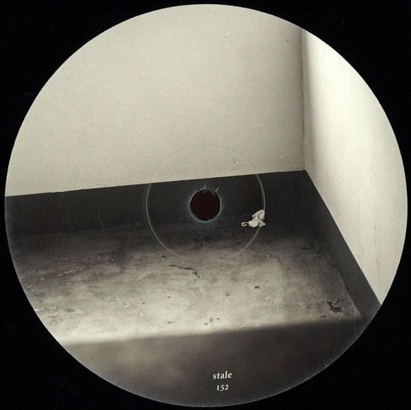 Deapmash - Blackout