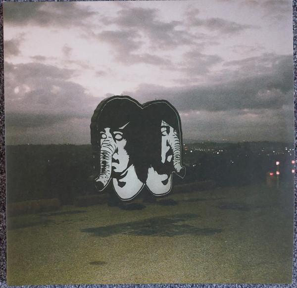 Death From Above 1979 - The Physical World 11th Anniversary Deluxe Edition