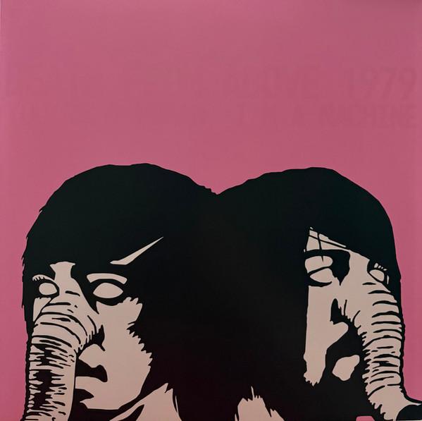 Death From Above 1979 - You're A Woman, I'm A Machine