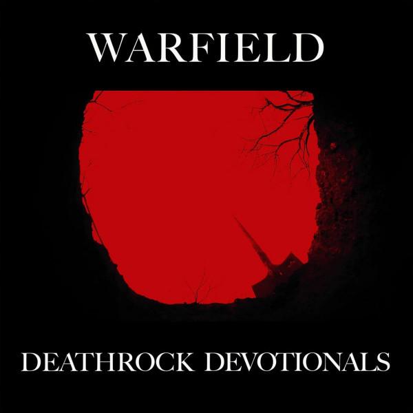  - Deathrock Devotionals