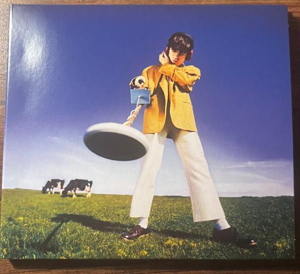 Declan McKenna - What Happened To The Beach?