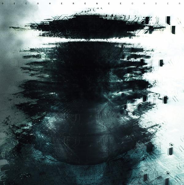 Decoherence (2) - Order