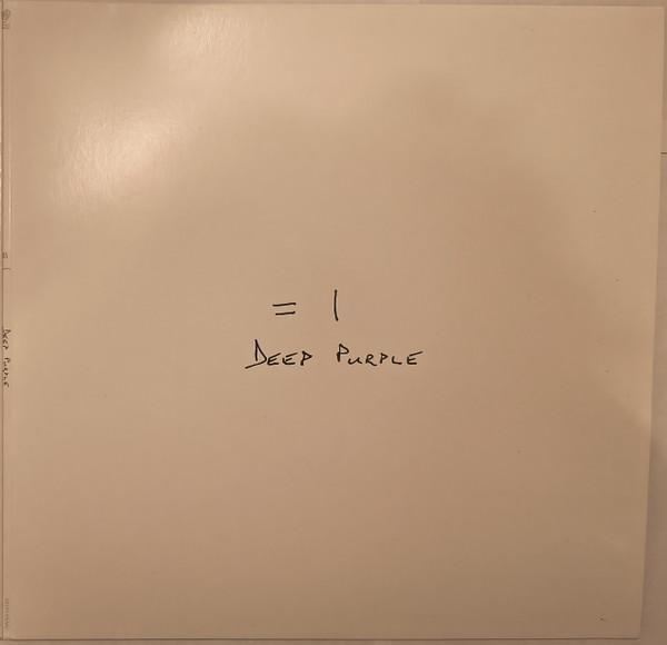 Deep Purple - = 1