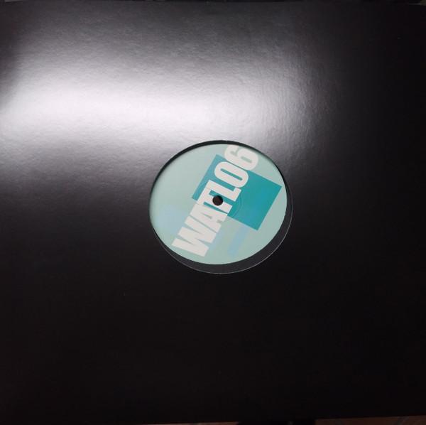 Deep88 - Intergalactic 
