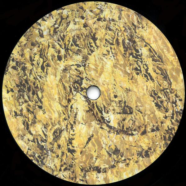 Deetron, Soulmate - Drone E.P.