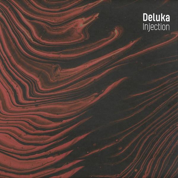Deluka (2) - Injection