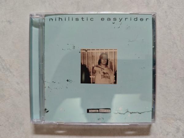  - Deluxe Edition
