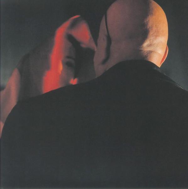 Demdike Stare - To Cut & Shoot