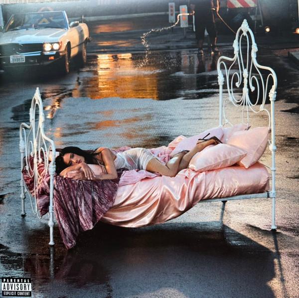 Demi Lovato - It’s Not That Deep