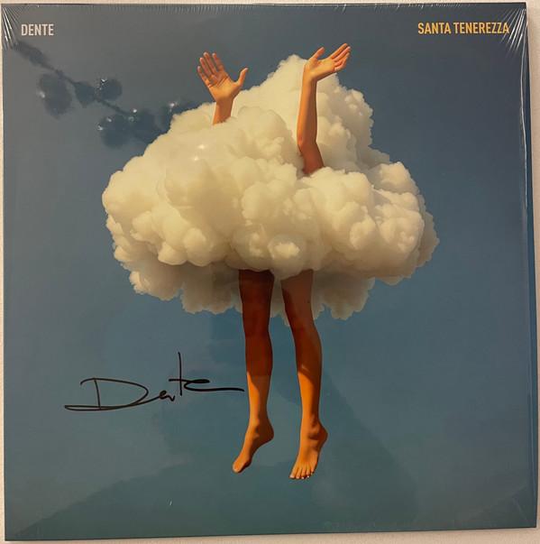Dente - Santa Tenerezza