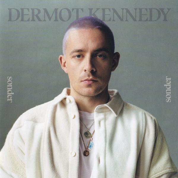 Dermot Kennedy - Sonder