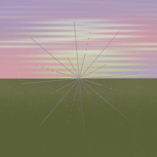 Desroi - Flash Sync Error