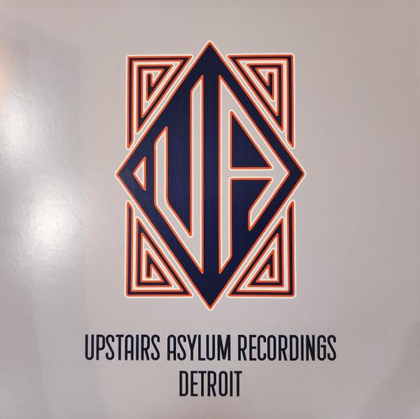  - Detroit On The Move Vol. 2