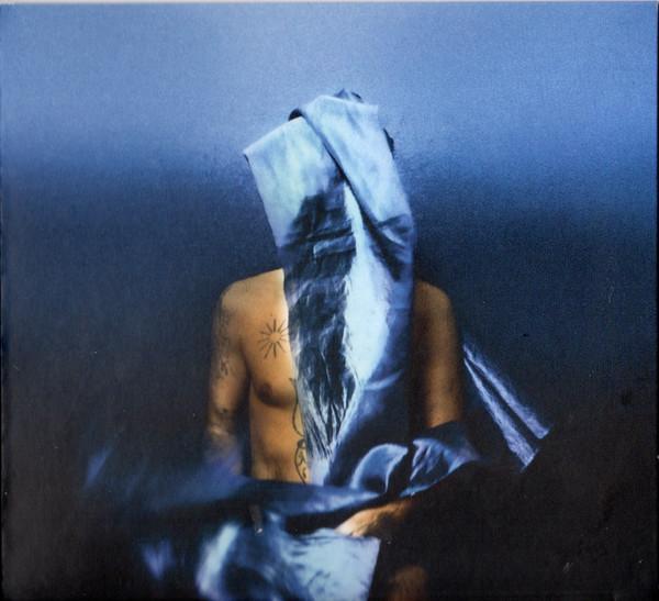 Devendra Banhart - Flying Wig