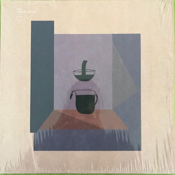 Devendra Banhart - Mala