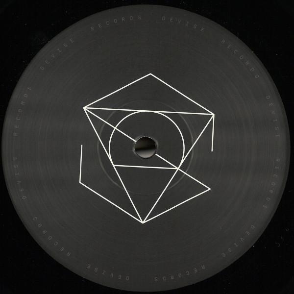 Devise  - Line