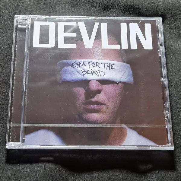 Devlin  - Eyes For The Blind